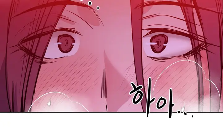 漫画《幸运的男人》第43话第144张图