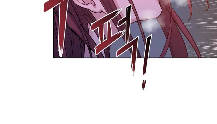 漫画《幸运的男人》第43话第73张图