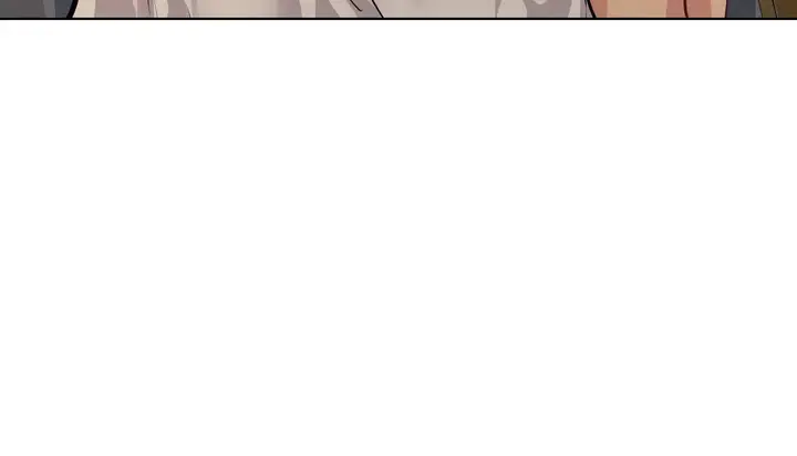 漫画《幸运的男人》第44话第169张图