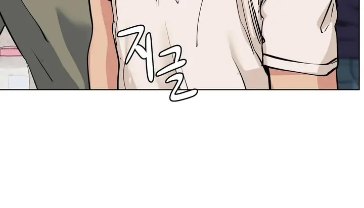 漫画《幸运的男人》第57话第128张图