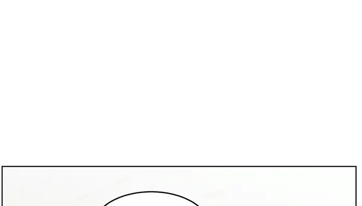 漫画《幸运的男人》第57话第131张图