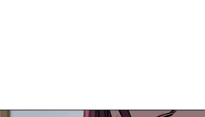 漫画《幸运的男人》第57话第19张图