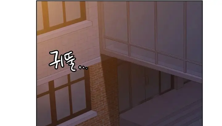 漫画《幸运的男人》第60话第104张图