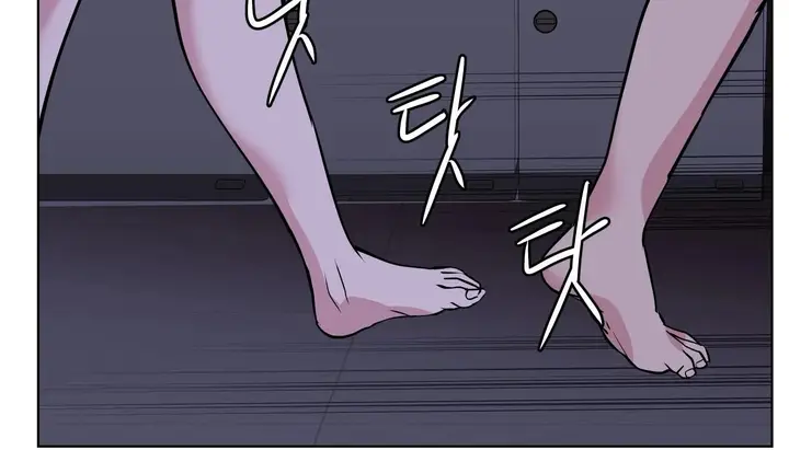 漫画《幸运的男人》第60话第112张图