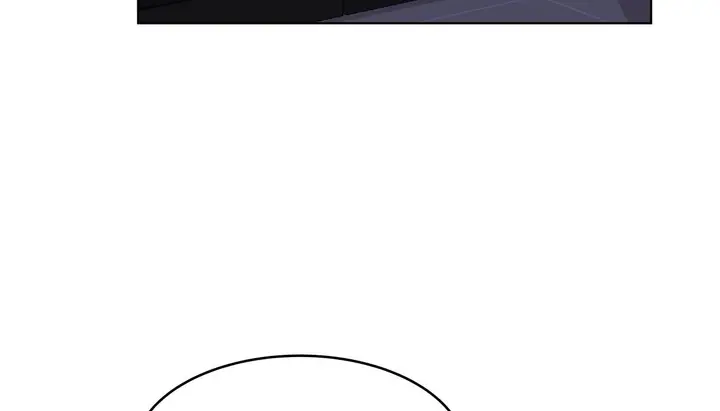 漫画《幸运的男人》第60话第126张图