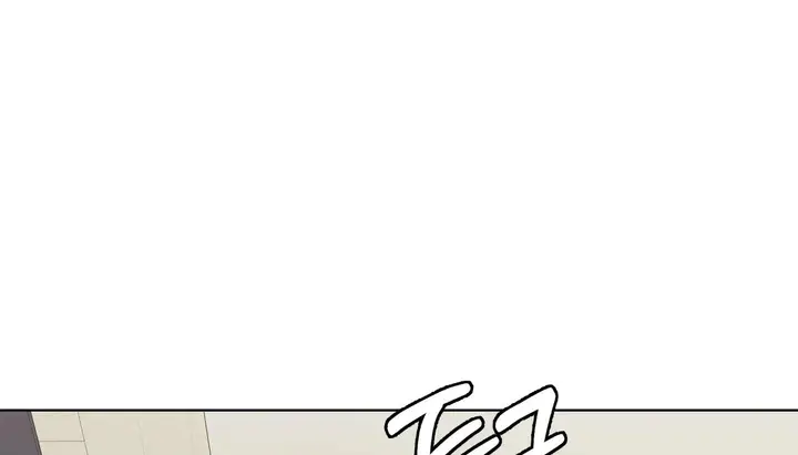 漫画《幸运的男人》第60话第19张图