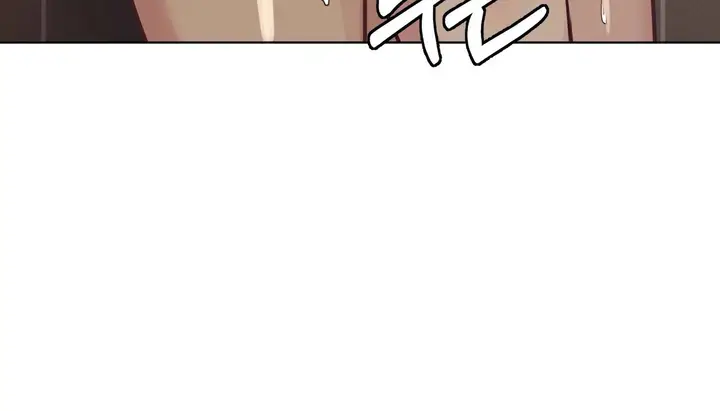 漫画《幸运的男人》第60话第27张图