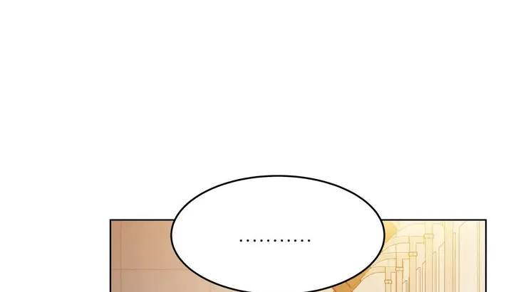 漫画《幸运的男人》第60话第33张图