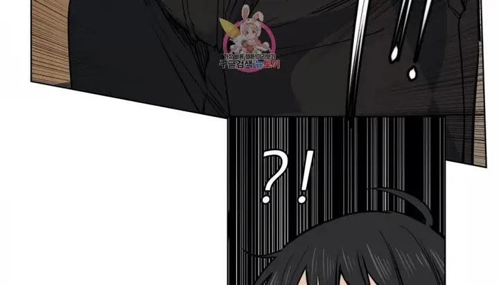 漫画《幸运的男人》第63话第113张图