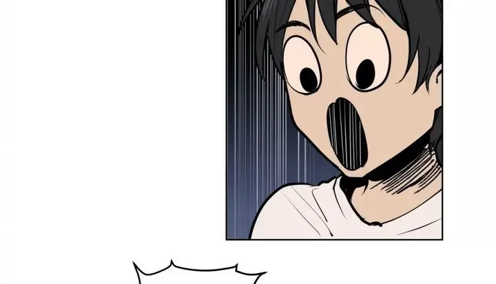 漫画《幸运的男人》第63话第114张图