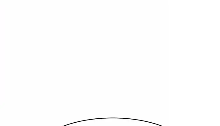 漫画《幸运的男人》第63话第157张图