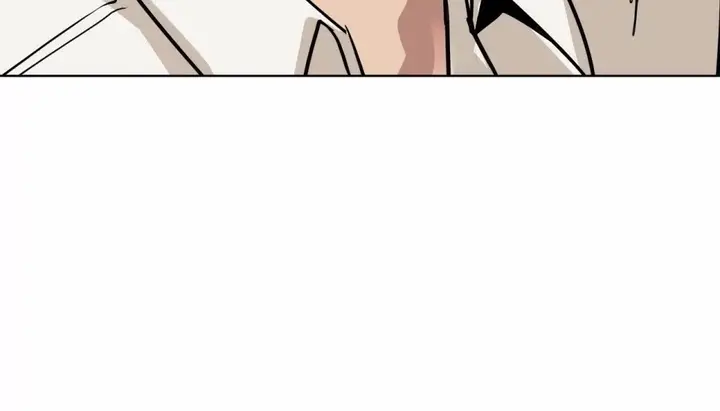 漫画《幸运的男人》第63话第161张图