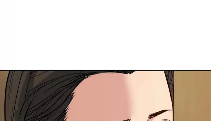 漫画《幸运的男人》第63话第9张图