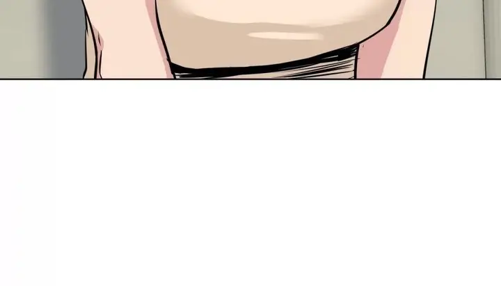 漫画《幸运的男人》第63话第98张图