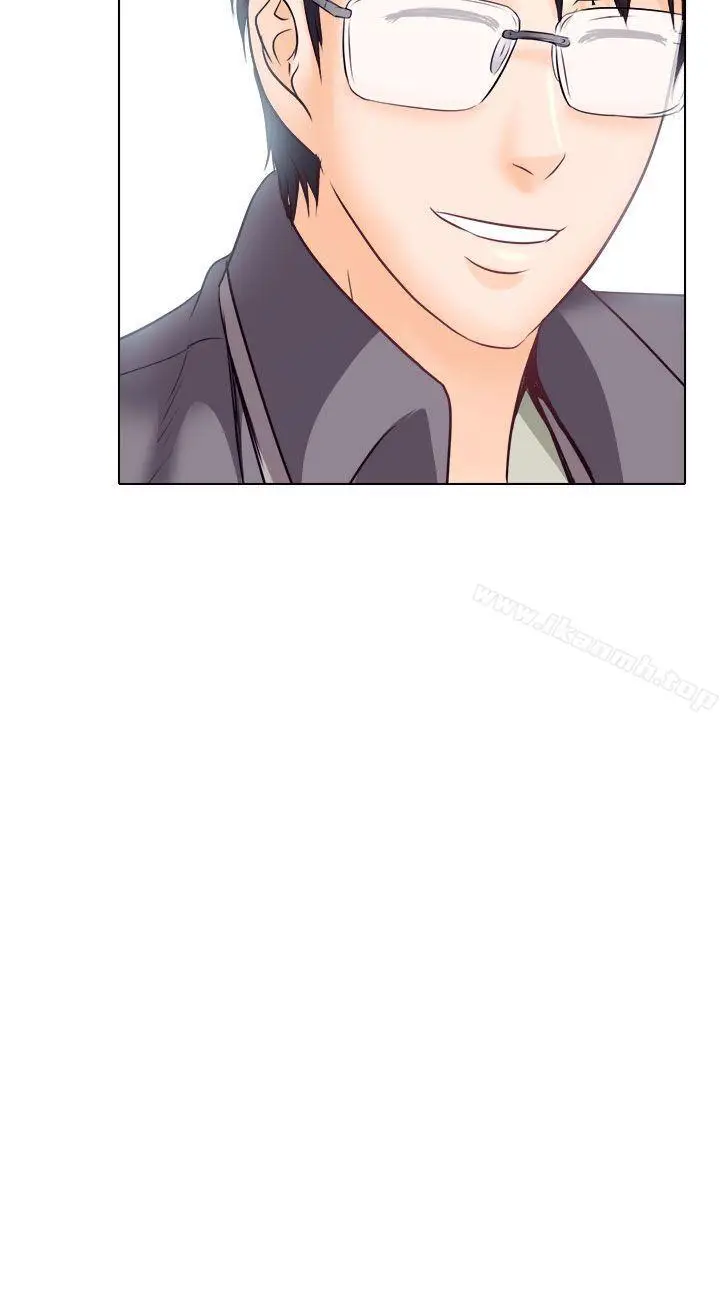 漫画《出轨》第10话第24张图