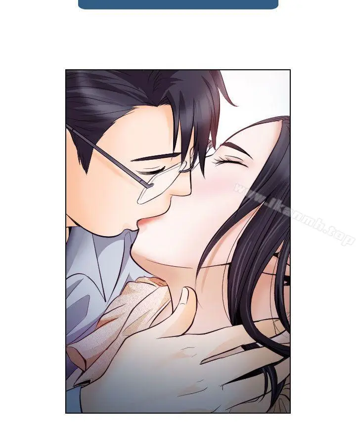 漫画《出轨》第15话第10张图