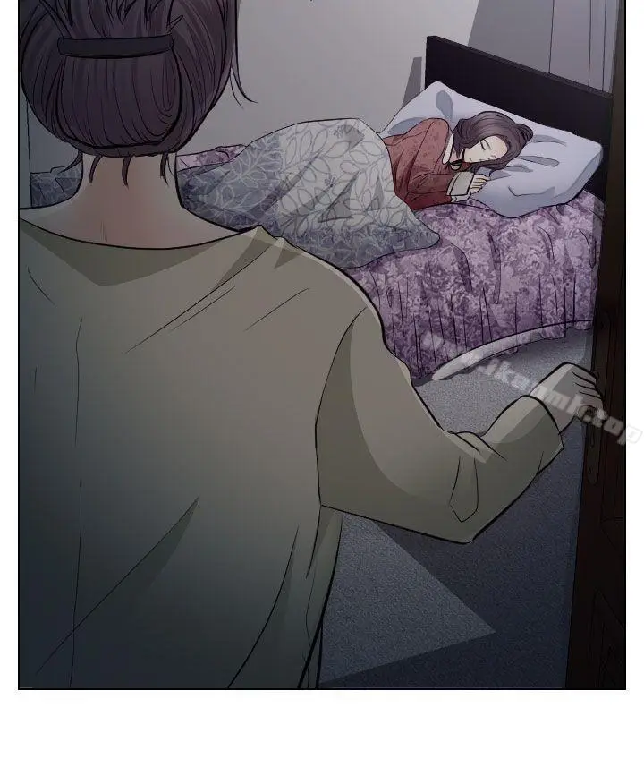 漫画《出轨》第16话第2张图