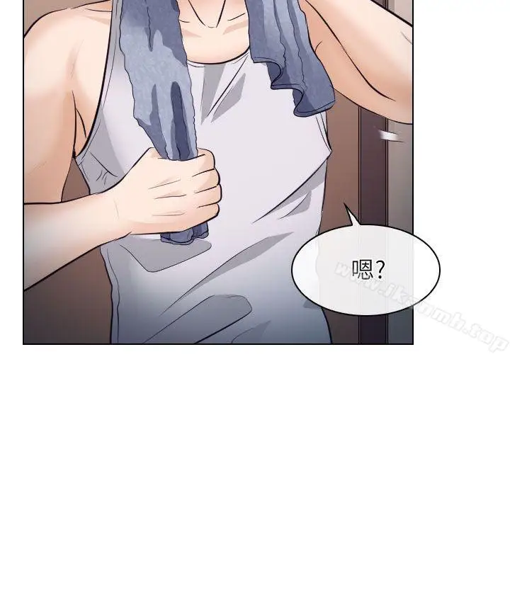 漫画《出轨》第16话第23张图