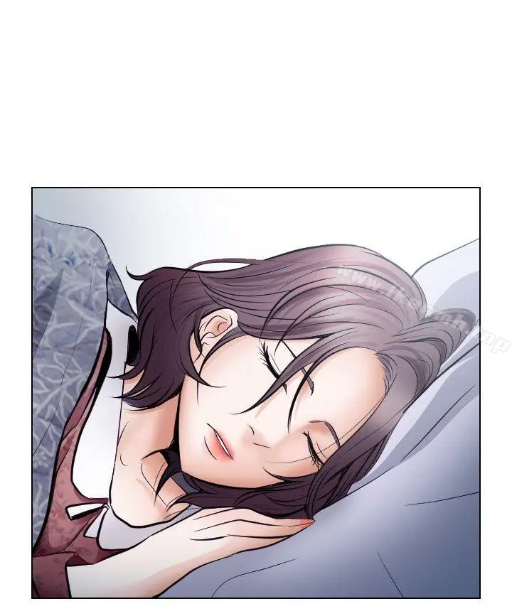 漫画《出轨》第16话第4张图