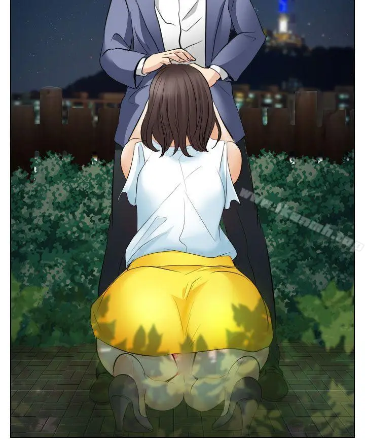 漫画《出轨》第24话第30张图