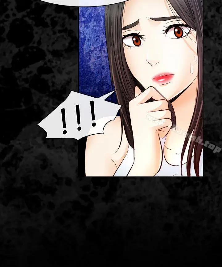 漫画《出轨》第30话第10张图