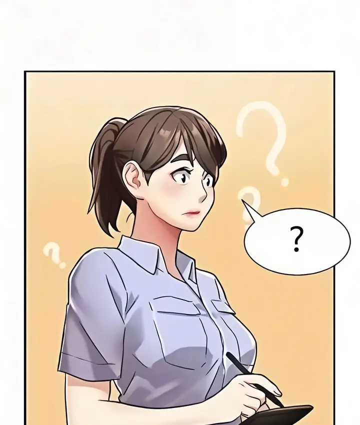 漫画《有债必偿》第2话第41张图