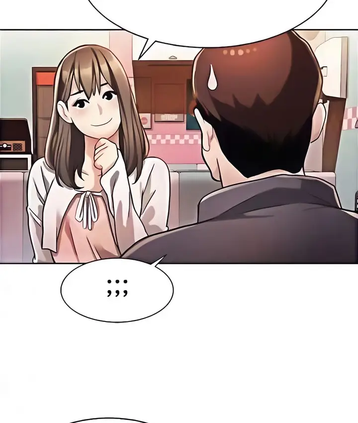 漫画《有债必偿》第2话第53张图