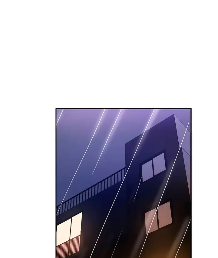 漫画《有债必偿》第2话第81张图