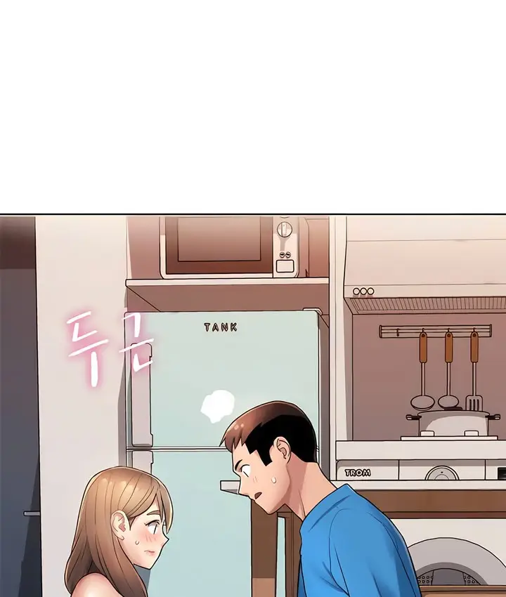 漫画《有债必偿》第3话第10张图