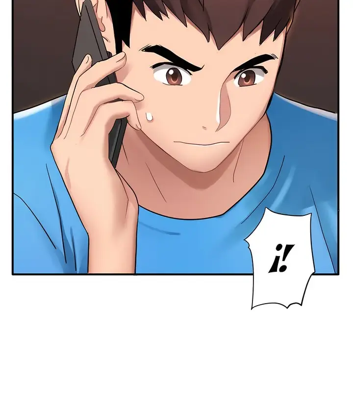 漫画《有债必偿》第3话第104张图