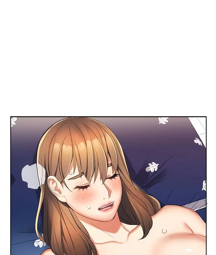 漫画《有债必偿》第3话第52张图