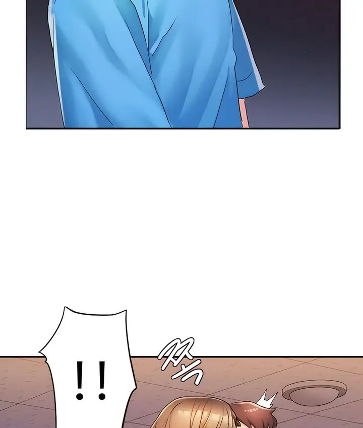 漫画《有债必偿》第3话第85张图