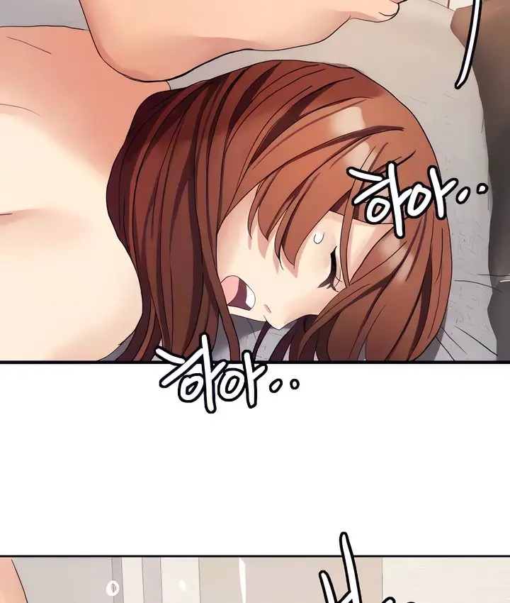 漫画《有债必偿》第17话第50张图