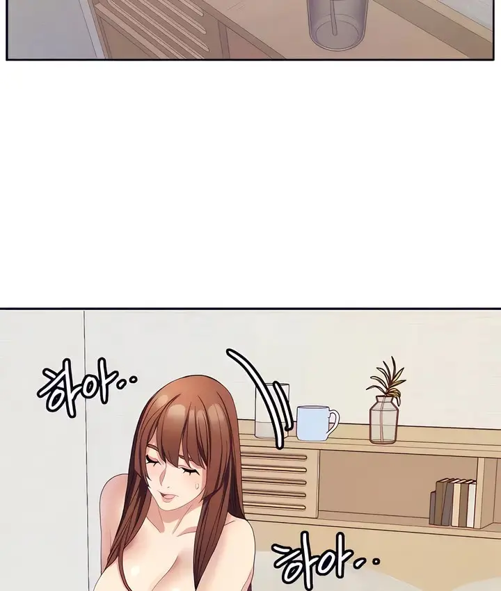 漫画《有债必偿》第17话第57张图