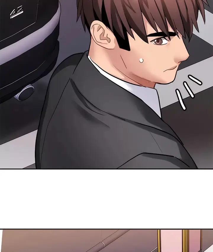 漫画《有债必偿》第34话第35张图