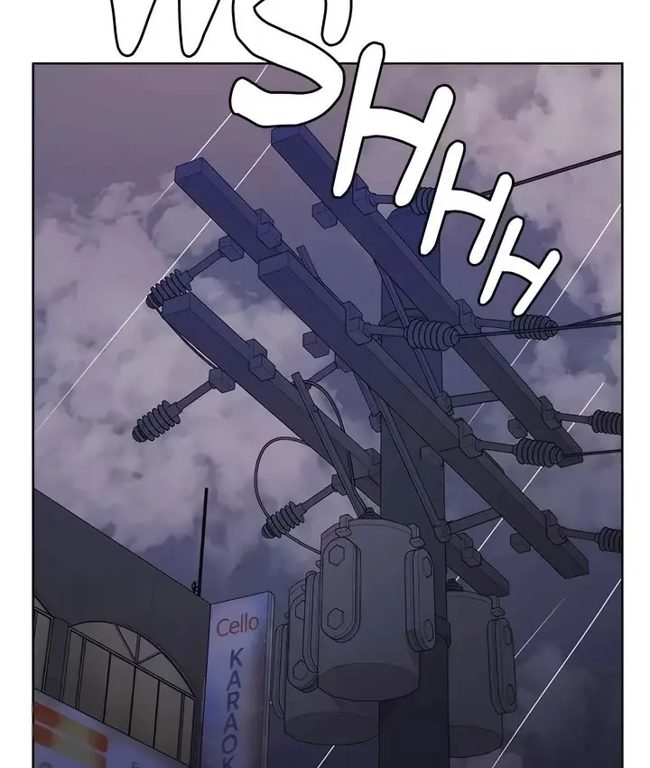 漫画《有债必偿》第34话第58张图