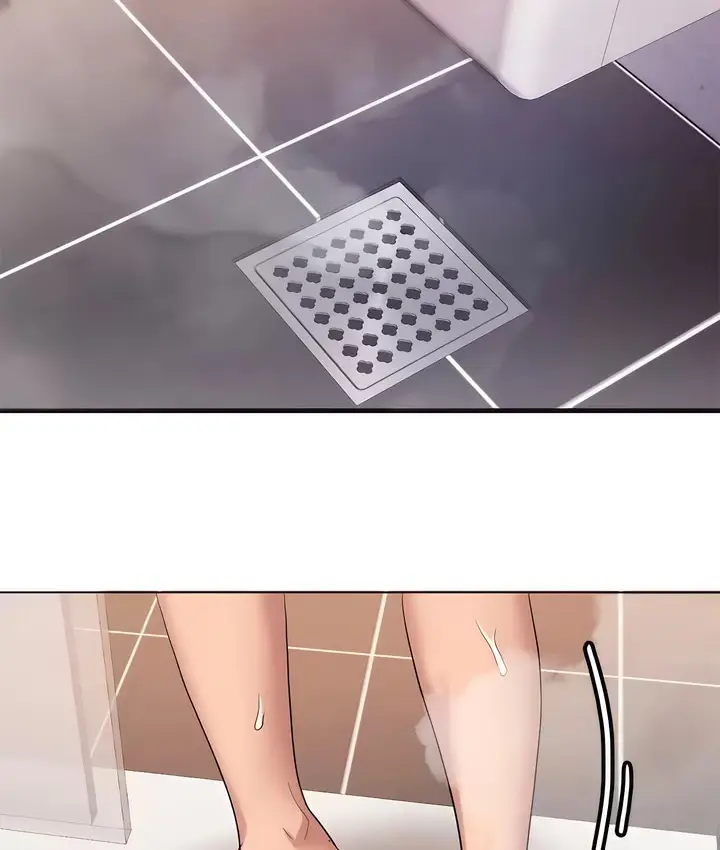 漫画《有债必偿》第35话第67张图