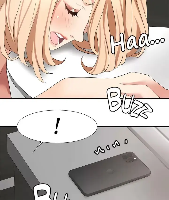 漫画《有债必偿》第43话第57张图