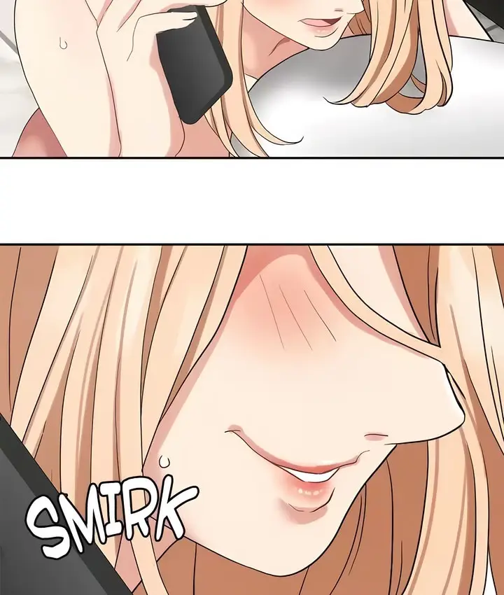 漫画《有债必偿》第43话第60张图