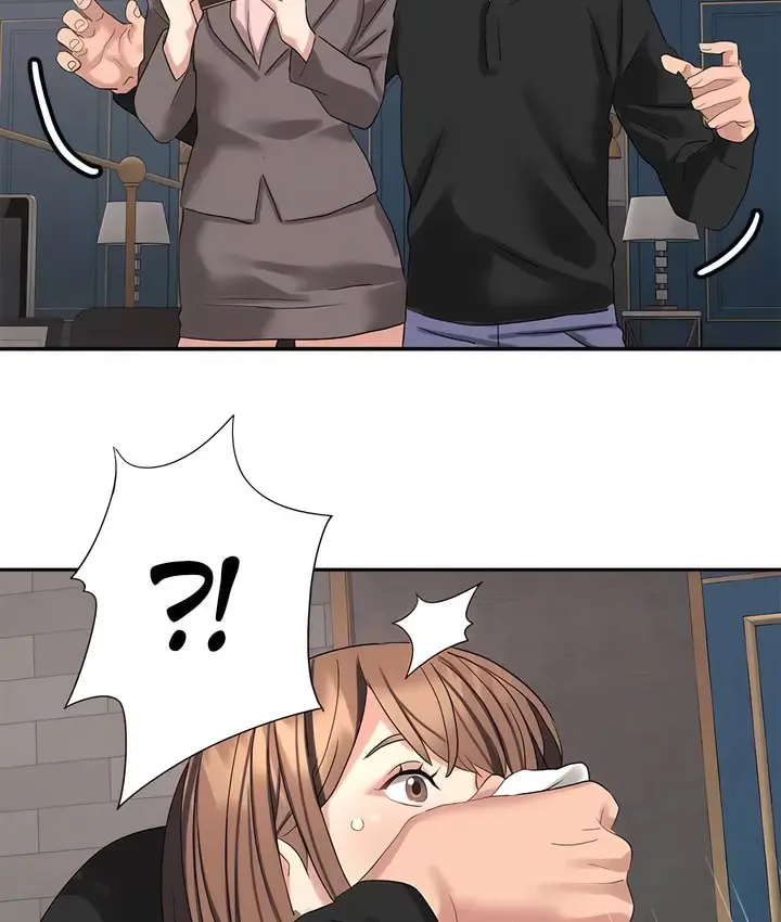 漫画《有债必偿》第43话第70张图