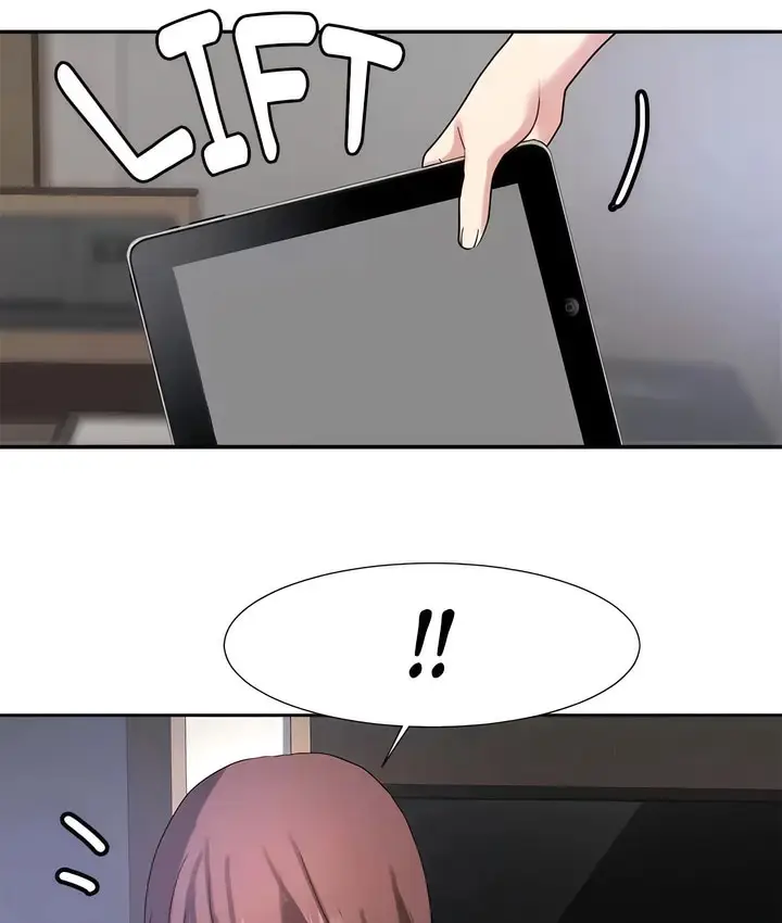 漫画《有债必偿》第45话第16张图