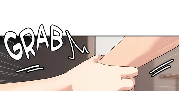 漫画《有债必偿》第46话第20张图