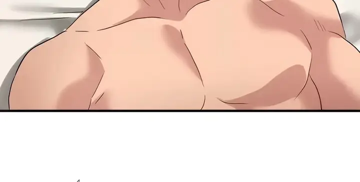 漫画《有债必偿》第46话第50张图