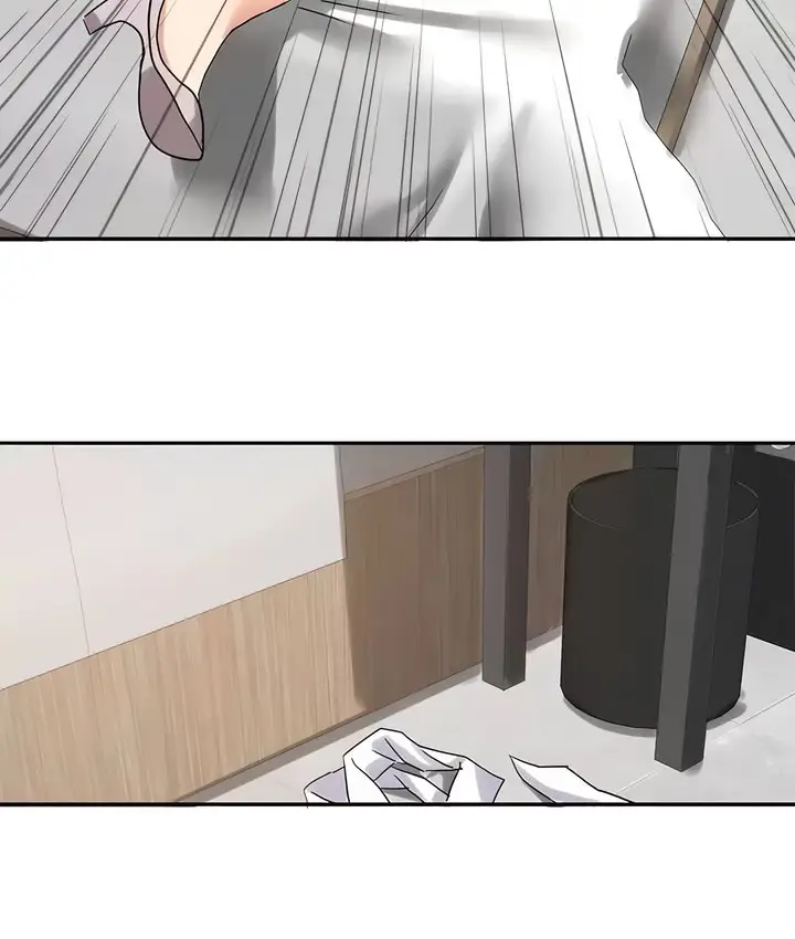 漫画《有债必偿》第46话第84张图