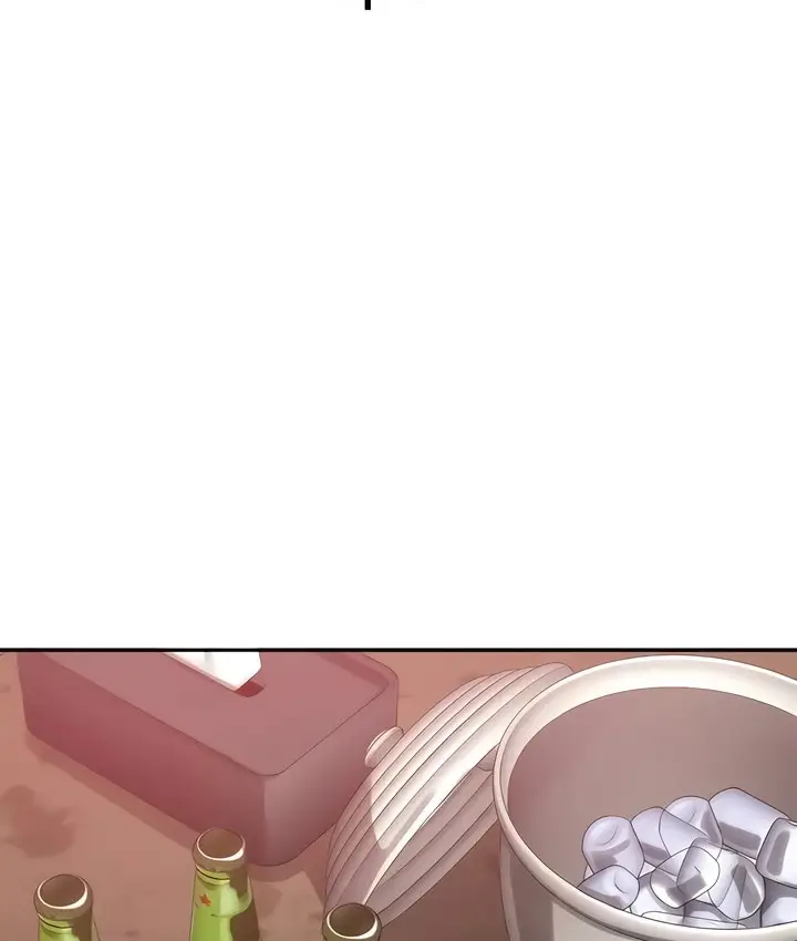 漫画《有债必偿》第51话第24张图