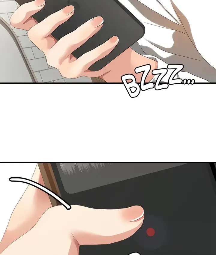 漫画《有债必偿》第51话第3张图