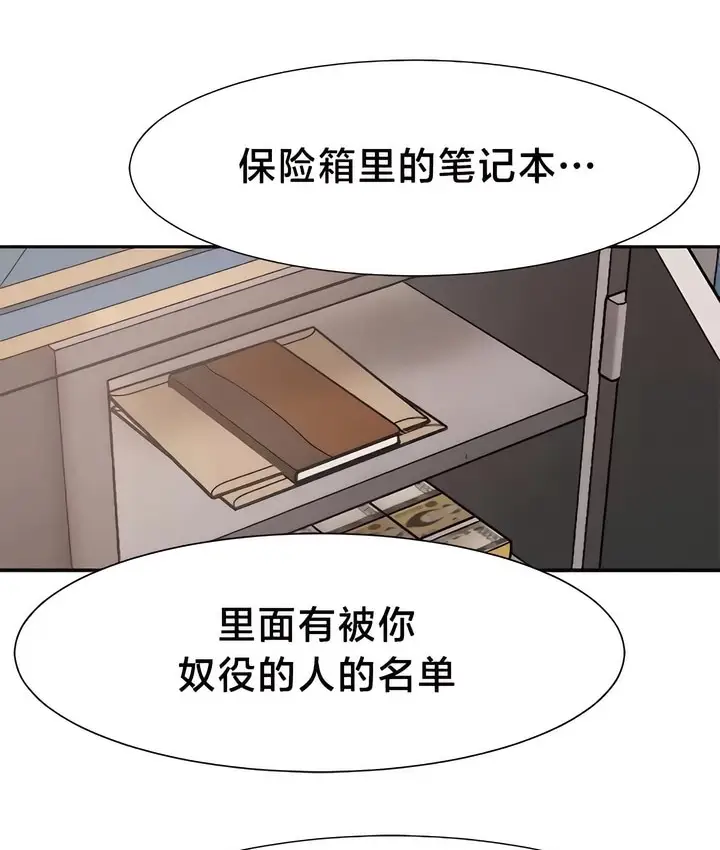 漫画《有债必偿》第54话第65张图