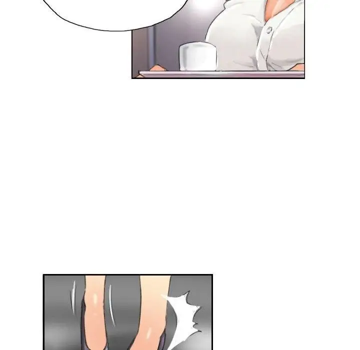 漫画《灵魂互换》第13话第46张图