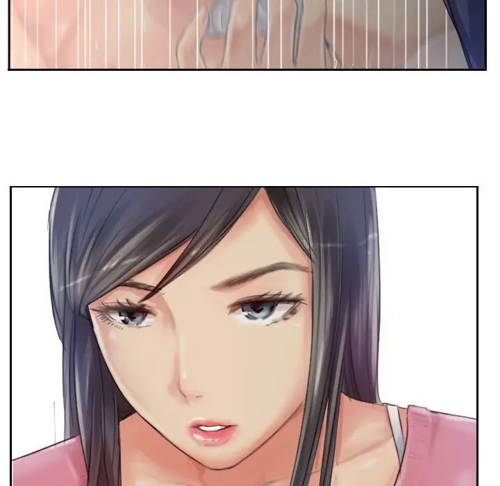 漫画《灵魂互换》第16话第15张图