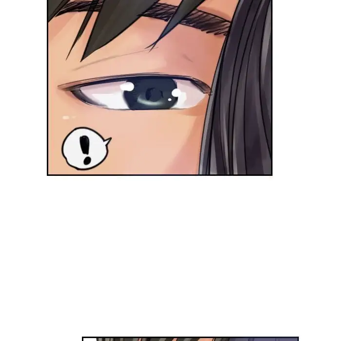 漫画《灵魂互换》第16话第5张图
